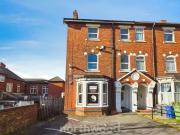 Rental! 1 BA 1 bedroom flat for rent in Thorne Road,...