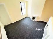 New 1 BA 1 bedroom flat for rent in Toll End Road,...