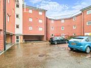 Rental! 1 BA 1 bedroom flat for rent in Torkildsen Way,...