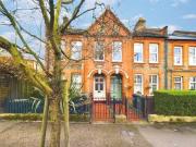 Cheap 1 BA 1 bedroom Flat to rent, Hawarden Road,...