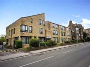 Cheap 1 BA 1 bedroom Flat to rent, Newton Road,...