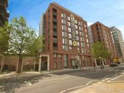 Just in! 1 BA 1 bedroom Flat to rent, Regal Walk,...