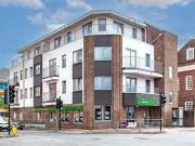 Just in! 1 BA 1 bedroom Flat to rent, Station Road,...