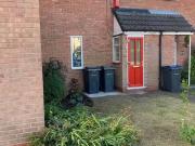 Charming 1 BA 1 bedroom house for rent in Green Leigh,...