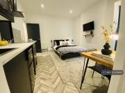 Deal! 1 BA 1 bedroom house share for rent in Derby,...