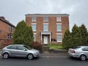 Charming 1 BA 1 bedroom house share for rent in St....