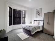 Cheap 1 BA 1 bedroom house share for rent in Stanmore...