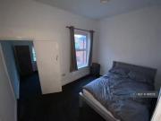 Rental! 1 BA 1 bedroom house share for rent in Terrace...