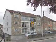 Nice 1 BA 1 bedroom retirement property for rent in...