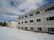 Unique 1 BA 1 Bedroom Rosario Apartments