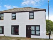 New 1 BA 1 bedroom semi detached house for rent in...