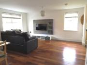 Unique 1 BA 2 bedroom apartment for rent in Brookfield...