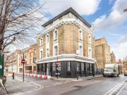 Deal! 1 BA 2 bedroom apartment for rent in Cheshire...