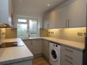 For Rent! 1 BA 2 bedroom apartment for rent in Close to...