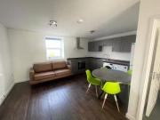 Rental! 1 BA 2 bedroom apartment for rent in Clouds Hill...