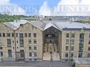 New 1 BA 2 bedroom apartment for rent in Conditioning...