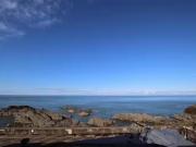 Charming 1 BA 2 bedroom apartment for rent in Flat 2,...