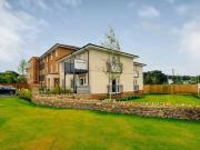 Cozy 1 BA 2 bedroom apartment for rent in Flood Lane,...