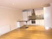For Rent! 1 BA 2 bedroom apartment for rent in Gladbeck...