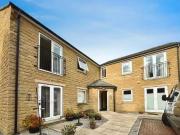 Unique 1 BA 2 bedroom apartment for rent in Ivy Mews,...