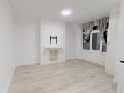 Just in! 1 BA 2 bedroom apartment for rent in London...