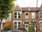 New 1 BA 2 bedroom apartment for rent in Newbury Road,... New 1 BA 2 bedroom apartment for rent in Newbury Road,...