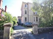 For Rent! 1 BA 2 bedroom apartment for rent in Redland...