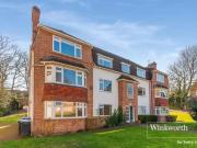 For Rent! 1 BA 2 bedroom apartment for rent in Southend...