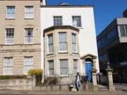 Just in! 1 BA 2 bedroom apartment for rent in St...