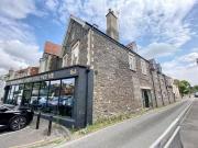 Nice 1 BA 2 bedroom apartment for rent in Totterdown,...