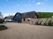 Cheap 1 BA 2 bedroom cottage for rent in Whitesmith,...