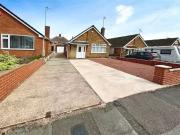 Unique 1 BA 2 bedroom Detached Bungalow to rent,...