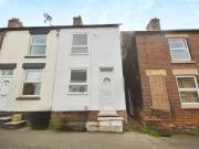 Just in! 1 BA 2 bedroom End Terrace House to rent,...