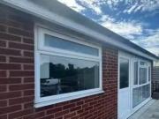 Charming 1 BA 2 bedroom flat for rent in Cheswick Way, B90