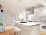Just in! 1 BA 2 bedroom flat for rent in Dalston...