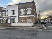 Deal! 1 BA 2 bedroom flat for rent in Dames Road, London, E7