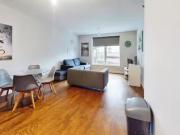 Rental! 1 BA 2 bedroom flat for rent in Falcon Drive,...