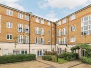 New 1 BA 2 bedroom flat for rent in Fuller Close,...