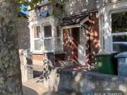 Cheap 1 BA 2 bedroom flat for rent in Henniker Gardens,... Cheap 1 BA 2 bedroom flat for rent in Henniker Gardens,...