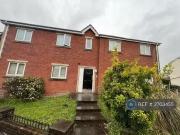 Just in! 1 BA 2 bedroom flat for rent in Kingsbridge...