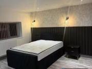 Cheap 1 BA 2 bedroom flat for rent in Kirby Corner Road,...