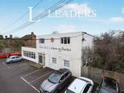 Charming 1 BA 2 bedroom flat for rent in Lower...