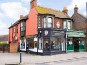 Charming 1 BA 2 bedroom flat for rent in Oxford Street,...