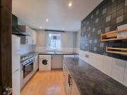 For Rent! 1 BA 2 bedroom flat for rent in Provost Fraser...