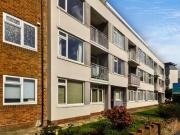 Deal! 1 BA 2 bedroom flat for rent in Seaside Road,...