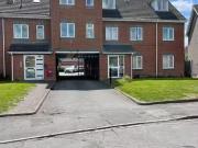 Deal! 1 BA 2 bedroom flat for rent in Tudor Court,...