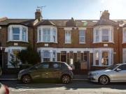 Cheap 1 BA 2 bedroom Flat to rent, Albert Road, Leyton,...