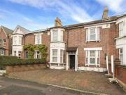 Unique 1 BA 2 bedroom Flat to rent, Carisbrooke Road,...