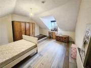 Just in! 1 BA 2 bedroom Flat to rent, Somers Road,...