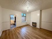 Rental! 1 BA 2 bedroom house for rent in Belfield Road,...